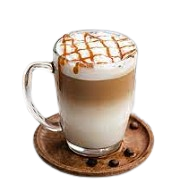 Macchiato 